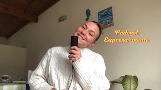 Sentirse bien video podcast [upl. by Elvia]