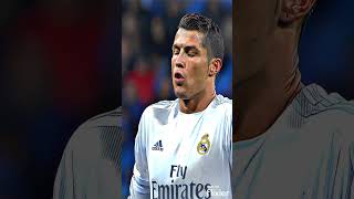 CR7 Longest Goal Edited  CR7 Edits  Ronaldo 7 cr7 shorts ytshorts messi realmadrid juventus [upl. by Medlin]