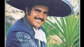 VICENTE FERNANDEZ video 3 LA BIOGRAFIA quotUN HOMENAJE POR SU 70 ANIVERSARIO quot3 DE 6 VIDEOSquot [upl. by Vey]