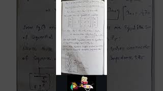 Lecture Notes on Analysis of LG Fault  Unsymmetrical Faults  power System Analysis [upl. by Zebada133]