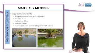 Presentación Workshop Los Humedales Artificiales [upl. by Mersey]