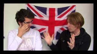 Conversaciones en Ingles inglés Ingleses Nativos 3 LightSpeed English [upl. by Atinomar]