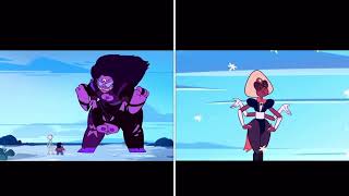 Sugilite and Sardonyx Fusion [upl. by Llemert]