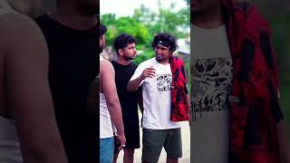 ननिहाल 2  Nanihal 2  mani meraj new comedy video ManiMerajVines ManiMerajMM [upl. by Norrie]