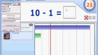 Mathletics Hack  Think Quick V4 [upl. by Terrell]