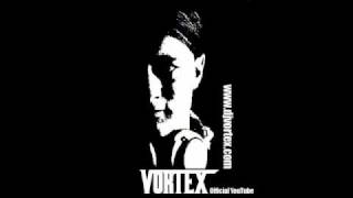 Rexanthony  Cocoacceleration  DJ Vortex RMX Edinet Music [upl. by Llij]