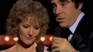 You and I — Anthony Newley and Petula Clark 1978 [upl. by Loredo]