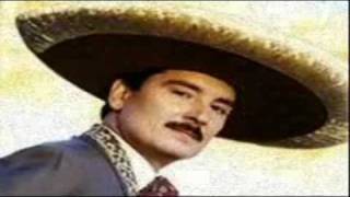 Antonio Aguilar hijo  Perdon porque [upl. by Akihdar]