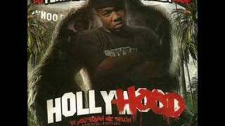 Hood Ngga  Gorilla Zoe [upl. by Jelsma186]