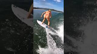 GoPro follow cams surfing gopro [upl. by Ciapha]