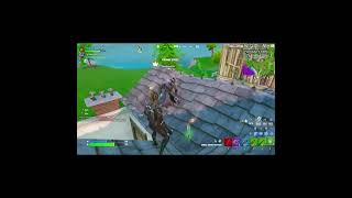 The little things in life  fortnite funny gaming fortniteclips fortnitevideos fortnitememes [upl. by Jeanine]