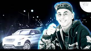 MC Menor Da C3  Passei de Meiota  Olha Foca E Chora DJ Luck MuzikLançamento 2018 [upl. by Aliuqehs]