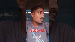 Aaj hua Tagda baris 🌧🌧reels minivlog kolkata vlogs fbook shorts [upl. by Royo41]