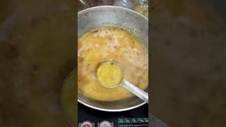 Jhatpatmungi masri recipe youtubeshorts cooking shorts music song [upl. by Hyams]