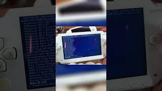 Master Your PSP Save Load and Cheat Like a Pro gaming psp [upl. by Eylatan]