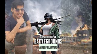 Kaifalam09 Gaming 👑😎🔥 kaifalam09 shortslive shorts bgmilive bgmilive subscribe kpop pubg [upl. by Raynell]