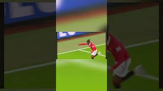 Fred goal [upl. by Rramaj]