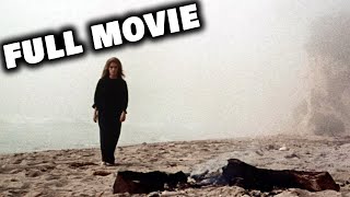 MESSIAH OF EVIL  Marianna Hill  Michael Greer  Full Length Horror Movie  English [upl. by Guidotti]