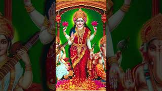 🌺🌷Jai Laxmi Mata Aarti  Om Jai Laxmi Mata 🌺🌷🌺🌷🙏🙏🙏 [upl. by Sharp]