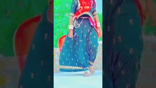 Village Life New Trending Marwadi song Chilgadi marwadi rajasthani [upl. by Ardyth]