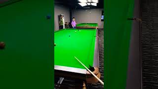 Yeh Play Ball Trick Aapka Snooker Game Next Level Pe Le Jayegi😱🎯SnookerTrick ViralSnookerProSnooker [upl. by Oicnanev723]