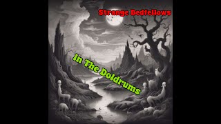 Skullduggery Metal Cover of the theme from the 1983 movie by Ota Richter  Strange Bedfellows [upl. by Hege]