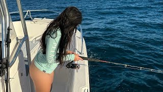 50 Incredible Fishing Moments Caught On Camera [upl. by Deryl477]