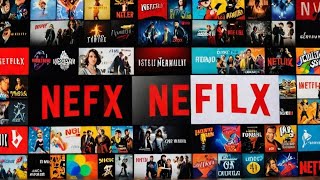 5 MUSTWATCH Netflix Series You Cant Miss in 2024  netflix [upl. by Derman793]