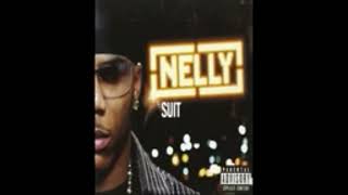 Nelly My Place Ft Jaheim High Pitched [upl. by Nine]