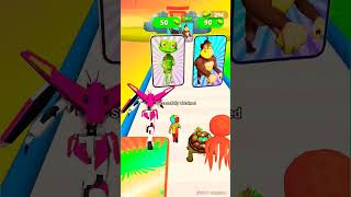 gamedev gametime gameon gaming actiongames activeplay childrenplay [upl. by Yajiv]