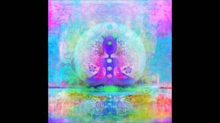 Ananda mantra [upl. by Neila]