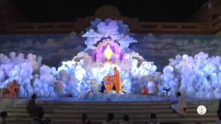 2011 Swaminarayan Jayanti Celebration [upl. by Gaut]