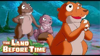 Song Compilation  The Land Before Time  Favourite Songs [upl. by Tadashi51]