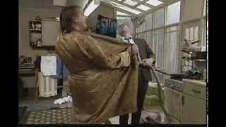 RIP Rik Mayall  Bottom  12 Minutes of Farts and Fighting [upl. by Nadia]