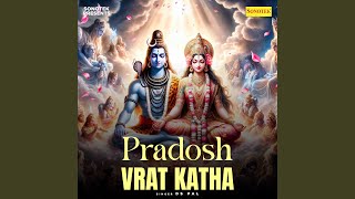 Pradosh Vrat Katha [upl. by Eelyk867]