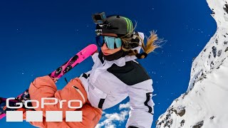 GoPro Best of The Nines  2023 Highlights [upl. by Hcab]