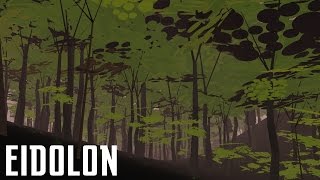 Eidolon PC  GameplayFirst Impressions [upl. by Farleigh]