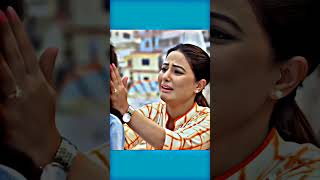 akshara naitik hinakhan karanmehra yerishtakyakehlatahai youtubeshorts trending ytshorts [upl. by Odlaw108]