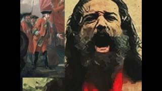 Marudhunayagam muhammad yusuf khan documentary part 1 [upl. by Tolman174]