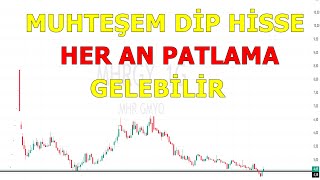 HALKA ARZ FİYATINA GERİ GELDİ DİBİ BULDU [upl. by Ranit]