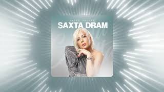 Səidə Sultan  Saxta Dram Rəsmi Audio [upl. by Ernesta]