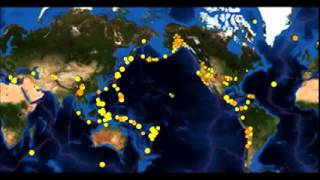 Hagmann amp Hagmann Report  October 7 2014 Earth Changes amp Bible Prophecy with Stan Deyo [upl. by Ahsinrev]