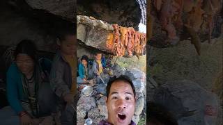 Himalayan life geat himalayanlife food simplelife shorts [upl. by Richy112]