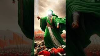 ki Ali ne Bata Diya ibadat kise kahate Hainalihistory husainabbas [upl. by Ulland]