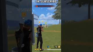 Aap free fire 🥺 player Ho Gaya aapki ID band hone wali Hai🥺 viral  shorts  YouTube games  ff [upl. by Gnoud980]