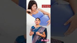 Foods for symptoms in Early Pregnancy udumalpet pregnancyjourney earlypregnancysymptoms [upl. by Cathey]