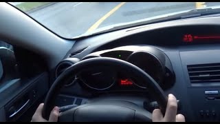 4 Causes when Humming Noise in Car Getting Louder with Speed [upl. by Acinahs]