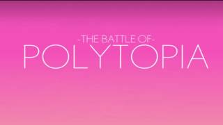 The Battle of Polytopia Kickoo Theme [upl. by Segroeg]