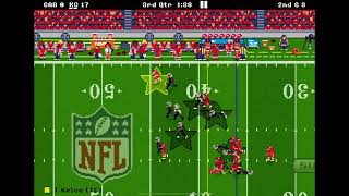 Chiefs vs Panthers Super Bowl [upl. by Euqirrne]