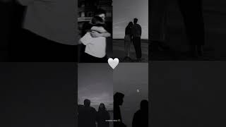 Tujhe Kitna Chahne Lage Hum🥺❤️Slowed Reverb Song Aesthetic StatusLove StatusNew Sad Status [upl. by Slosberg653]